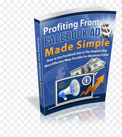 ˮƷ�ƹ���Ʒ����-ˮ-������