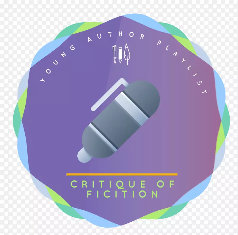 ��Ʒ����������ֶ���-����д����������ѧԺ-������