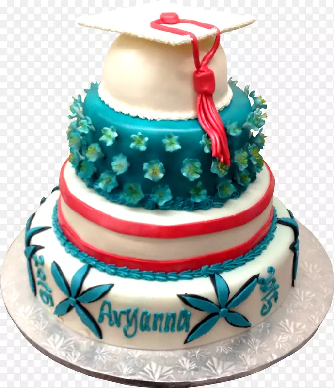 �������г�����װ�����յ������-����-������