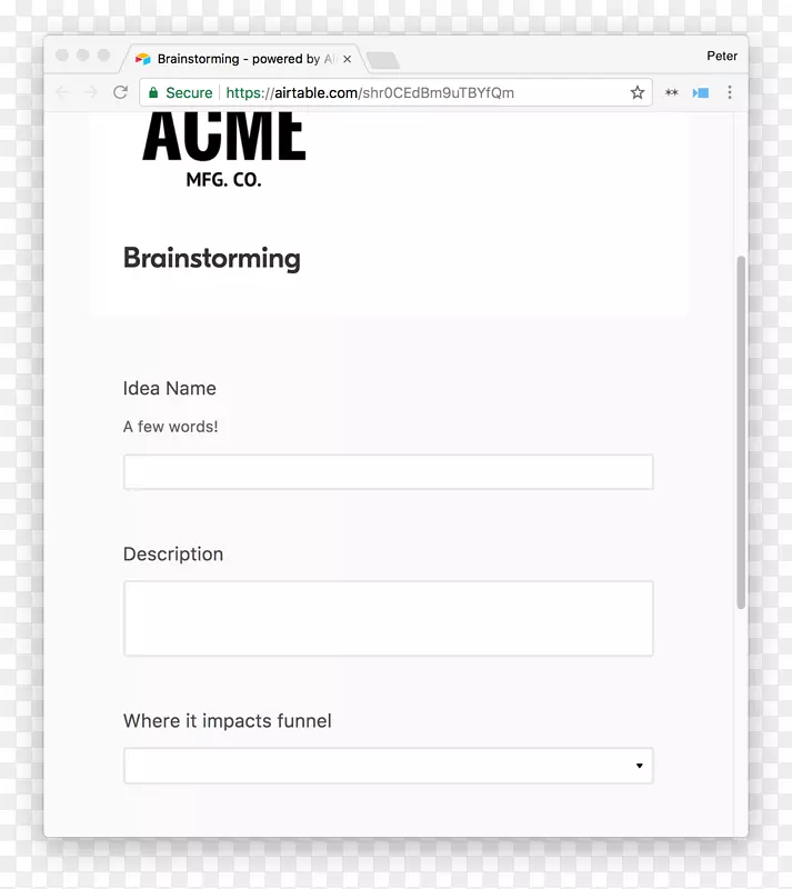 ��ҳ�߽�ͼƷ�ƶ���ģ��ͷ�Է籩д��˼·-������