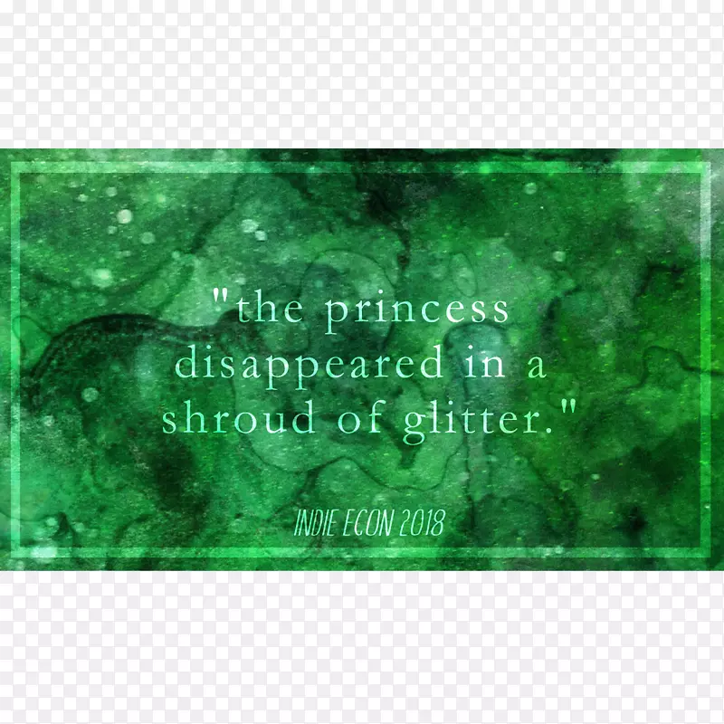 �������.�ƻ�С˵д��˼��-������