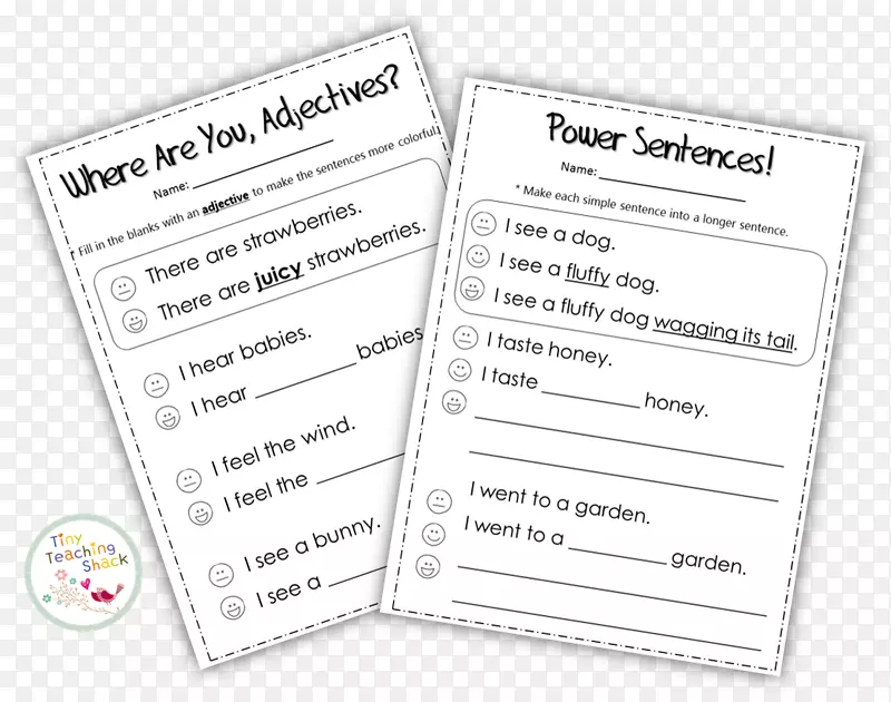 ֽ�����߶���Ʒ��������д������2��-������