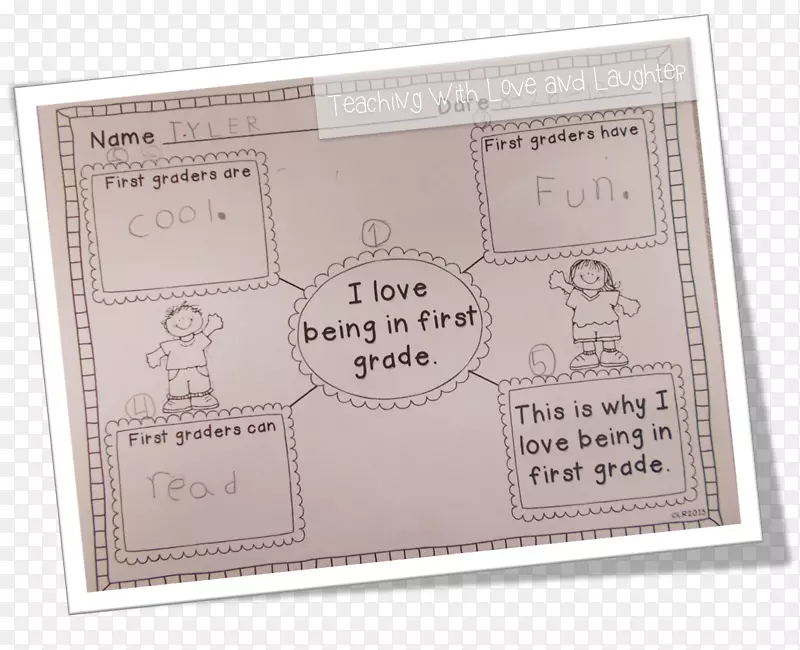 ֽ����������Ϣ.��2��������д��˼��-������