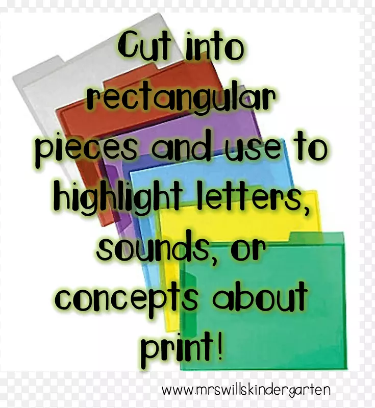 �׶�԰д������������ѧ�׶�԰˵����д������-������