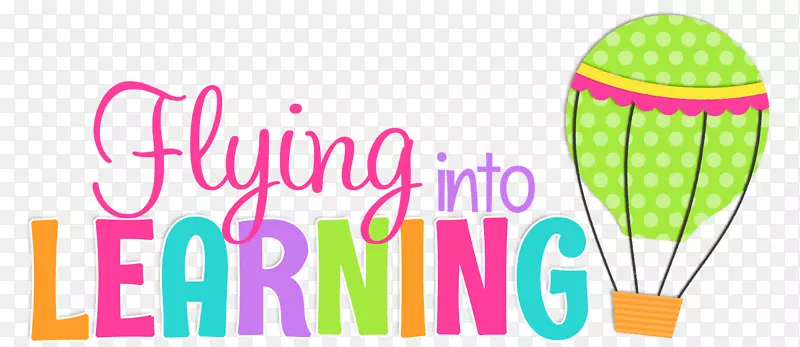 �����������Ʒ��ʶ��-����-������