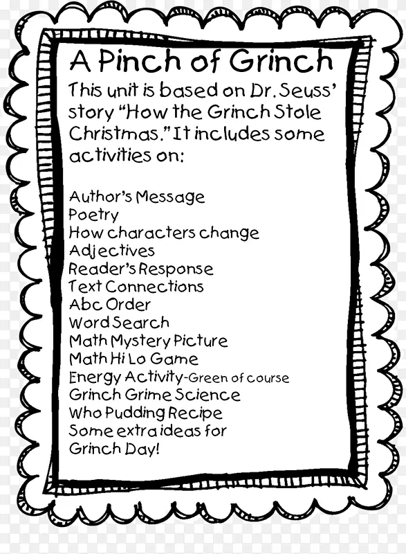 ֽ�����߶������.4����˵������д��˼��-������