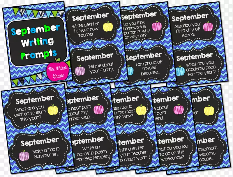 ��Ʒ�������-3�꼶ʥ����д������-������