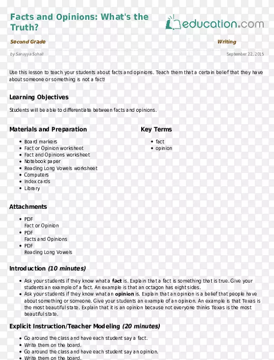 �ļ��ж���.2�꼶���д��˼��-������