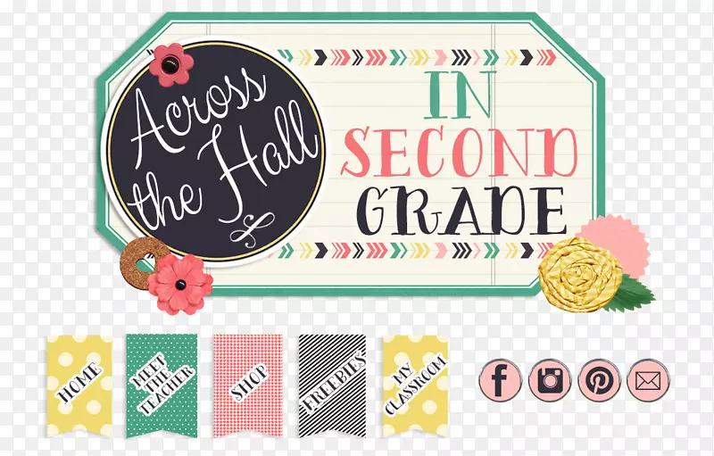 �ձ�Ʒ�������Ʒ����.��2�����д��˼·-������