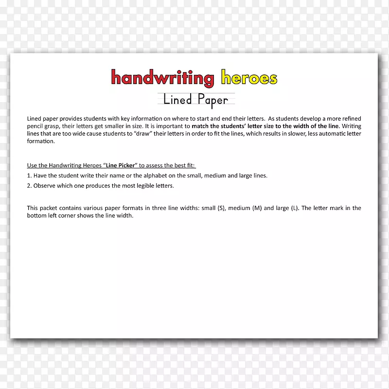 ֽ�����߶���-�о����µ�����д���뷨-������