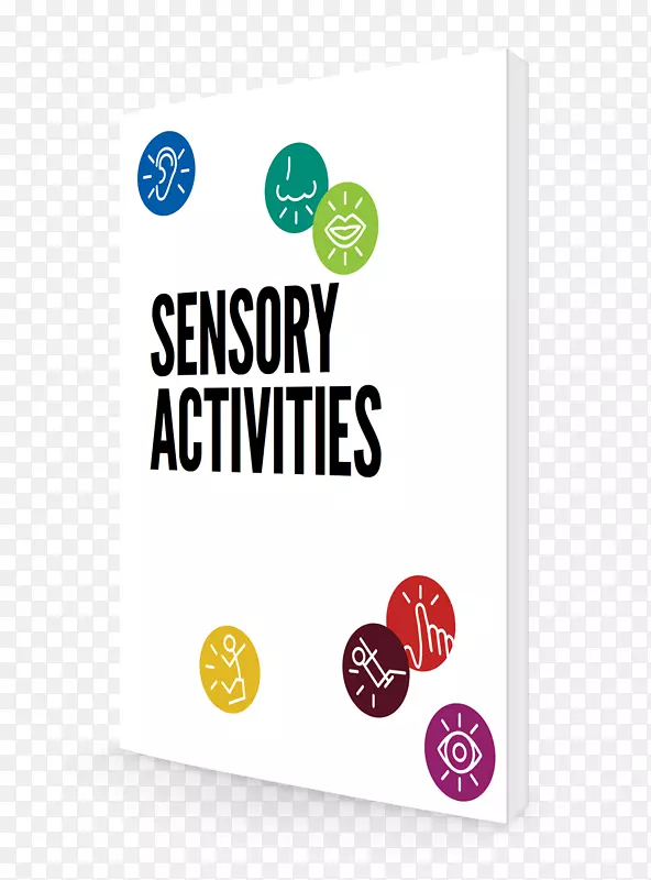 ��־Ʒ�Ʋ�Ʒ�������-�����ʼ���˼-������