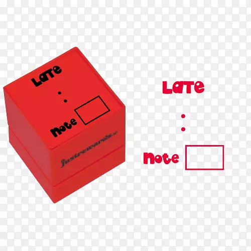 ��Ʒ���.Ʒ�Ƶ���.�ʼ�����-������