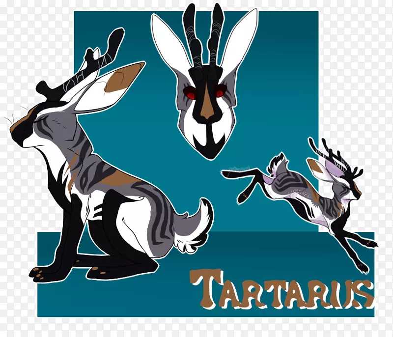 ����־�����ͼ������-��-������