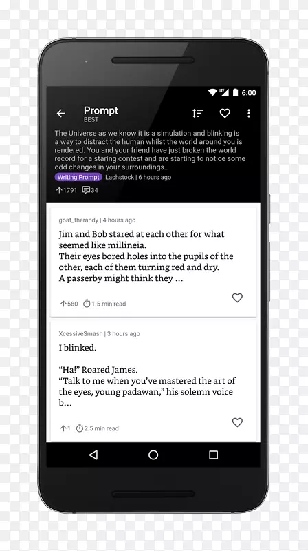 Ӧ�������ƶ�Ӧ�ó���androidӦ�ó�����ƶ��绰-android-������