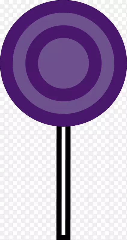 ��������ʥ�ڿ����µ϶����Ͷ����ǹ�-��ʥ�ڹ���д��˼·-������