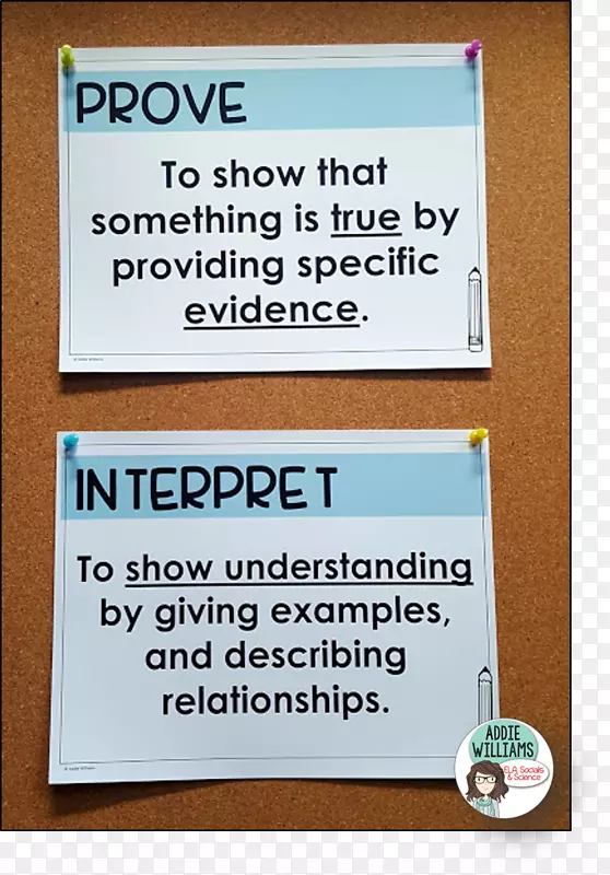 ���������������-����д�����⺣��-������