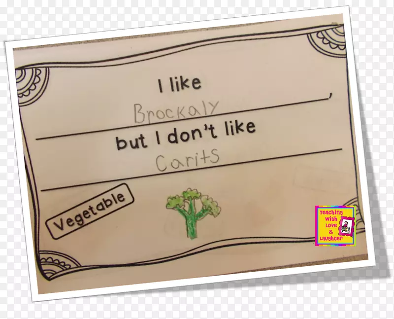 ֽ�������Ʒ��-��ѧ����д������-������