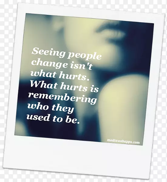 ʫ�����尮����-��д���ű仯-������