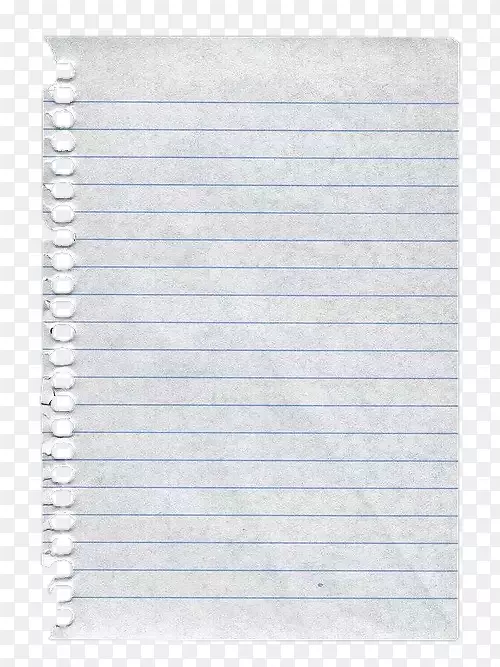 ֽ�߶���.��ʽ��д����Tumblr-������