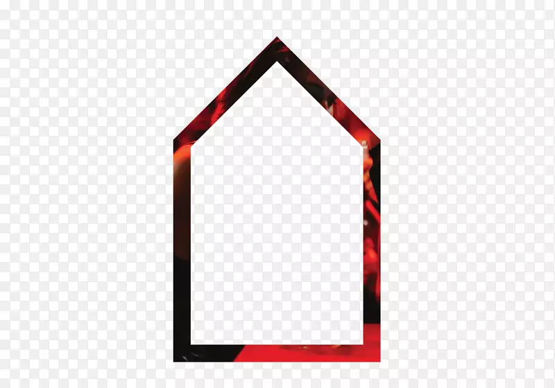 ��Ʒ�Ʋ�Ʒ���������-������