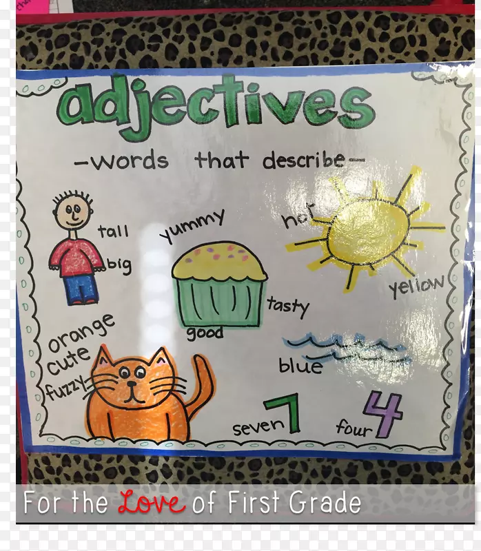 �����л����Ʒ��ͨ����-���ݴ��׶�԰ѩ��д��-������