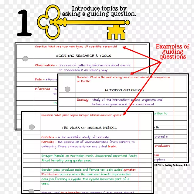 Ӳ�ʱʼǱ������ѧ��鹹��.�ʼǱ�-������