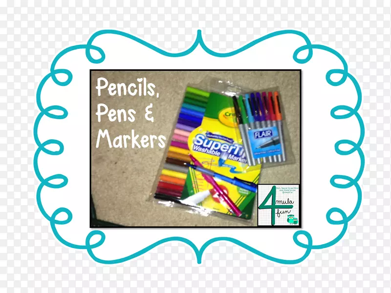 ����Ʒ���߲�Ʒ�ı���Ϣ������д�ʼǱ��뷨-������