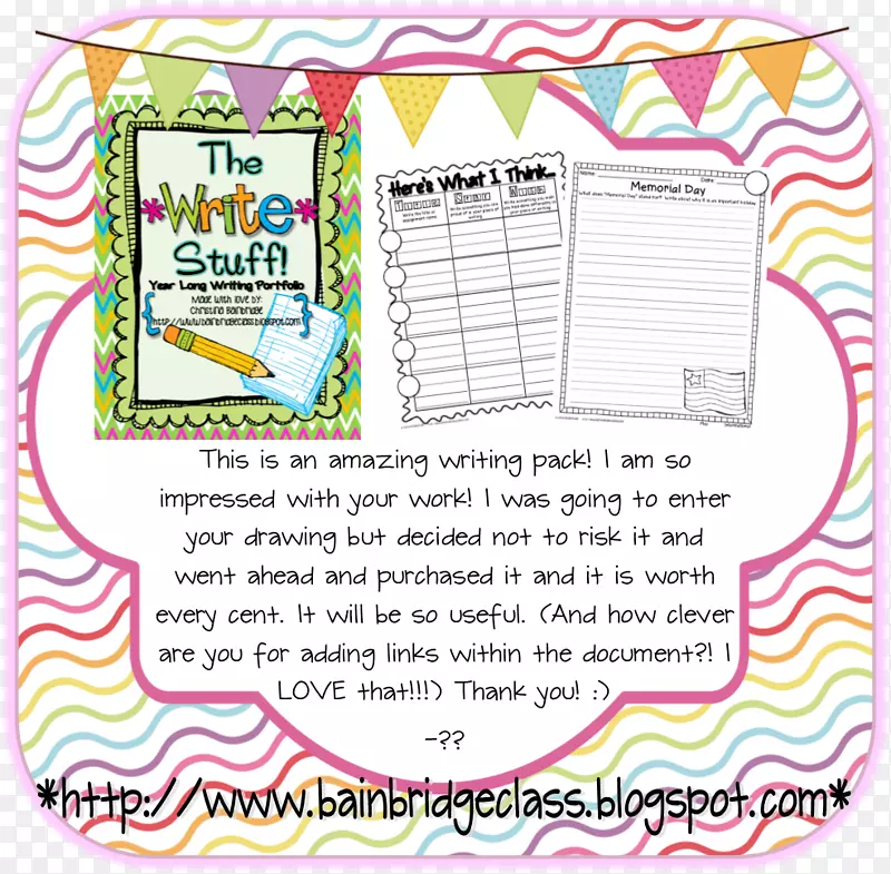 ֽ����ͼ���߶���.3�꼶��д�ʼǱ����뷨-������