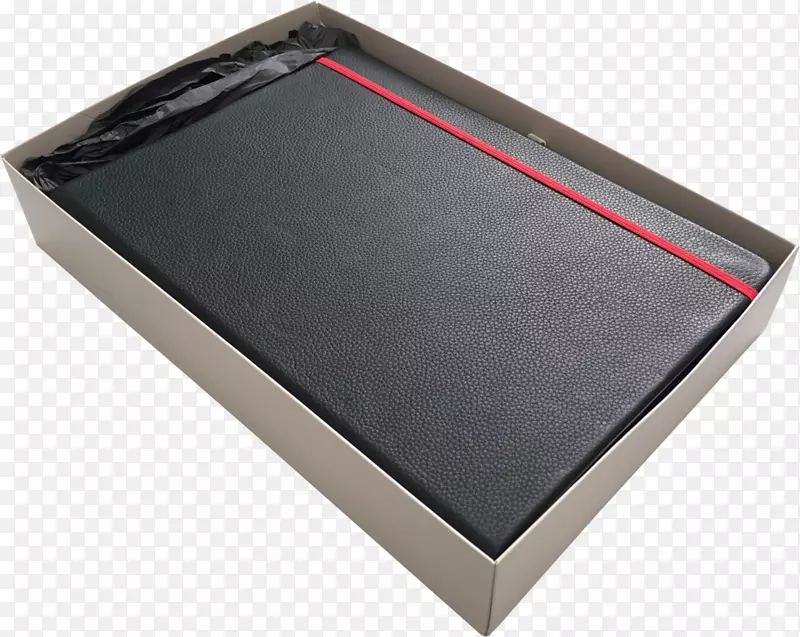 �ʼǱ����Ա�׼ֽ�ųߴ��ֲ�µ�A4��Ʒ-�ʼǱ�-������