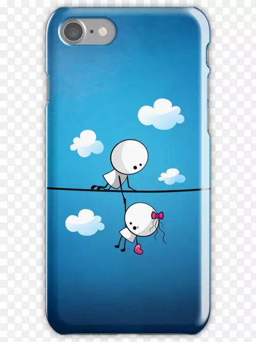 ��ƬLa calavera Catrina�����ͼ-��д�ʼǱ��������-������