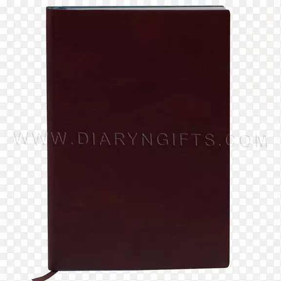 ��Ʒ������-DEAS��д�ʼǱ�����-������