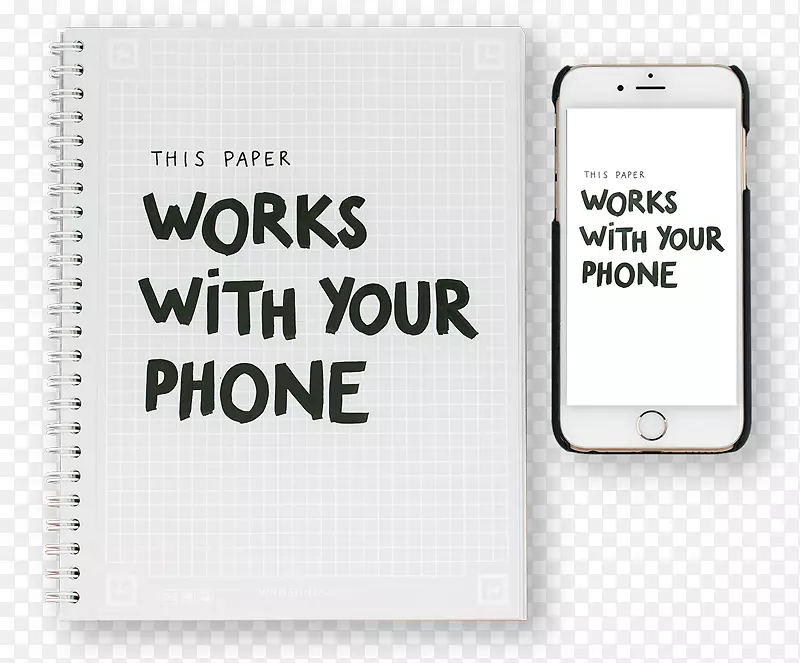 ֽ�������Ʒ�ƶ���.Ӣ����д�ʼǱ�����-������