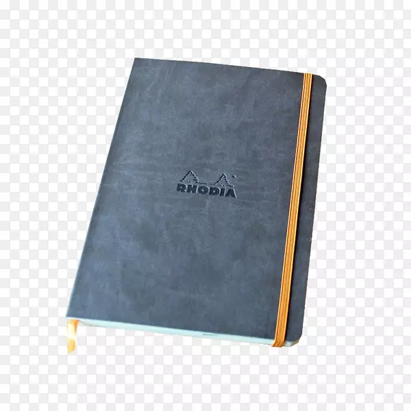 ��Ʒ����-��д�ʼǱ����ǰ���-������