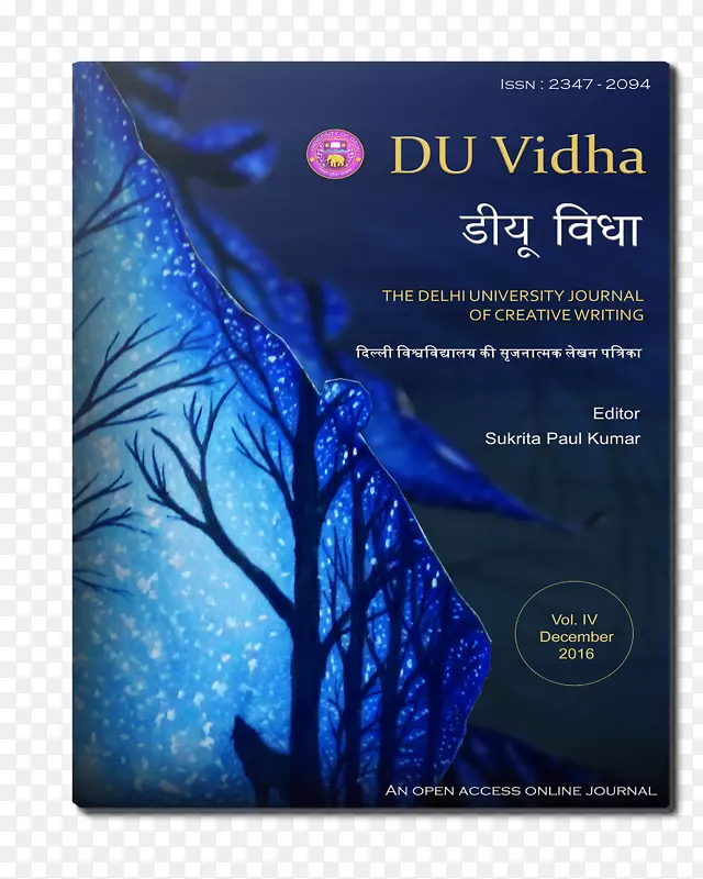 ƽ������л�������ͼ��.��������д�ʼǱ���-������