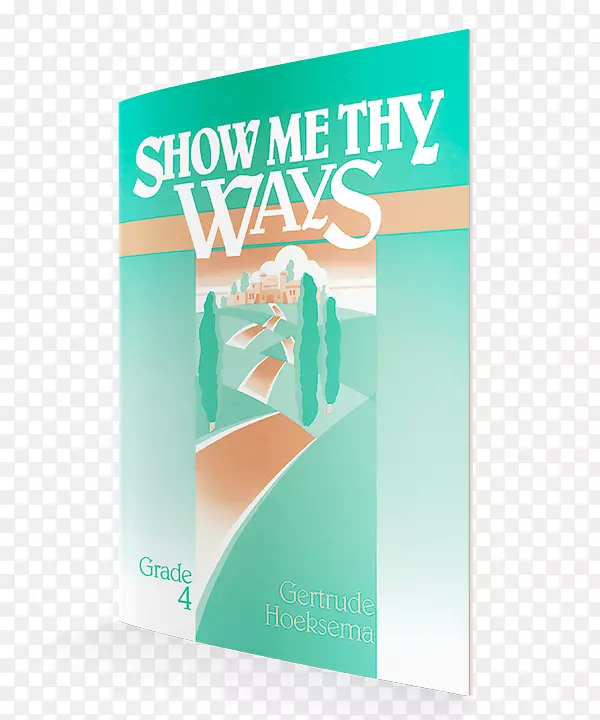 Ʒ�Ʋ�Ʒ����鼮����-3����д�ʼǱ�����-������