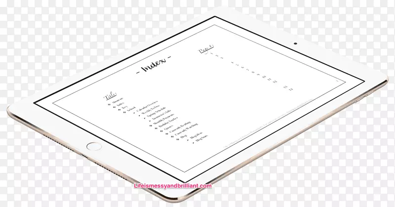 ֽ��Ʒ����߽�������-������