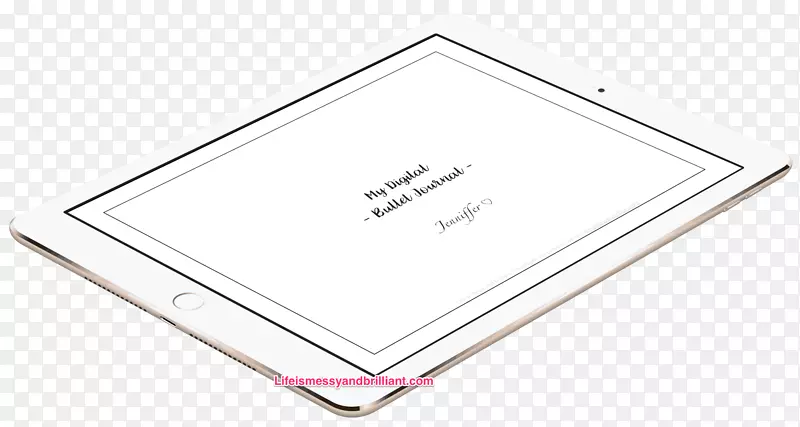 ֽ�����߶���.�����ռ�д��С˵-������