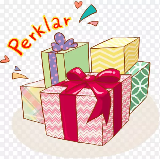 ��������Ʒ�����Ʒ.��ӡ���ڿ���д��ʽ-������