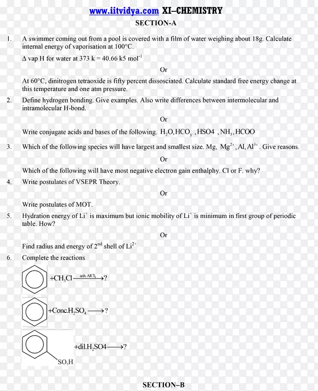 ��ͼ�߽Ƕ���Ʒ����-������