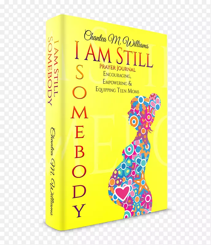 Ʒ������������Ʒ��־.�����ռ���дģ��-������