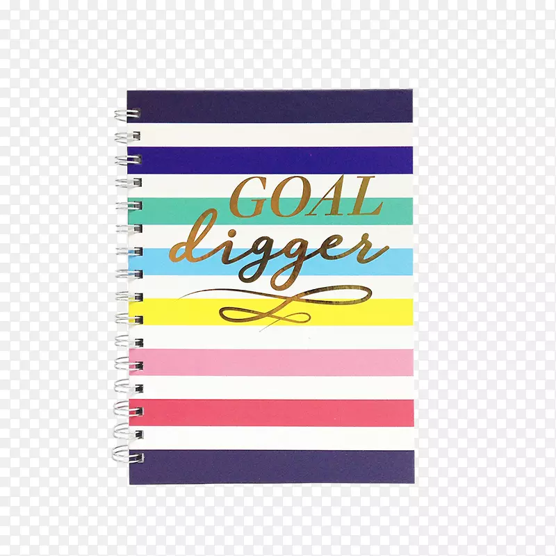 �����ж���.�ձ������ռ�д��˼��-������