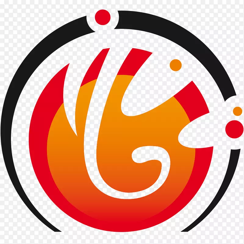 ������Ʒ���߻ձ����-��������־д��˼·-������