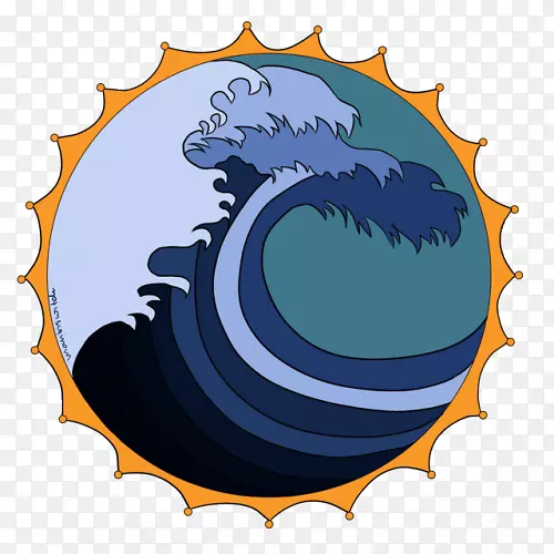 ��������ͼ-�ı���Ϣ.�����ռ�д��Tumblr-������