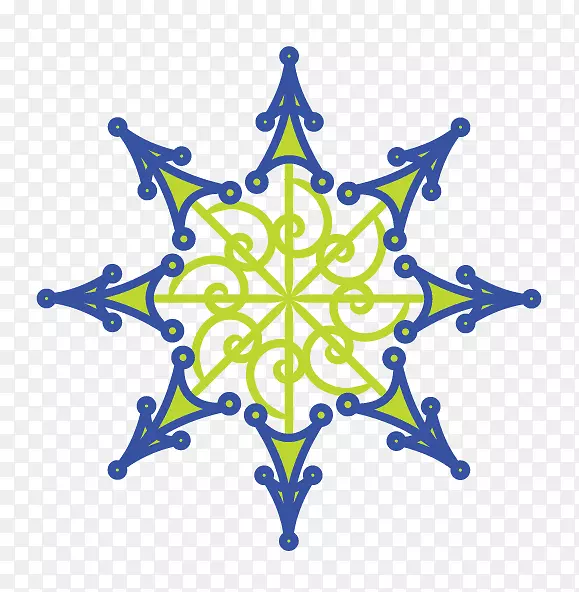 �Գ�ͼ�����������л���-150�ڿ�д����ʾ-������