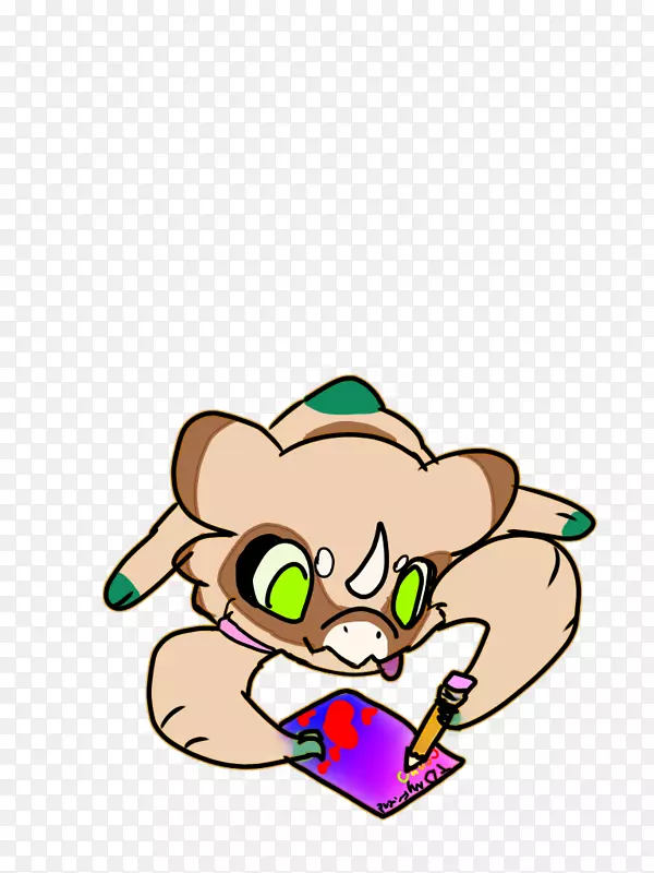 è��������ͼ��ָ��Ʒ-è-������