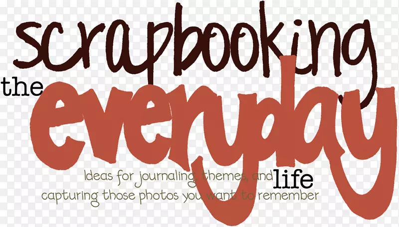 �ձ�����Ʒ�ƶ���.�����ռ�д����ʾ-������