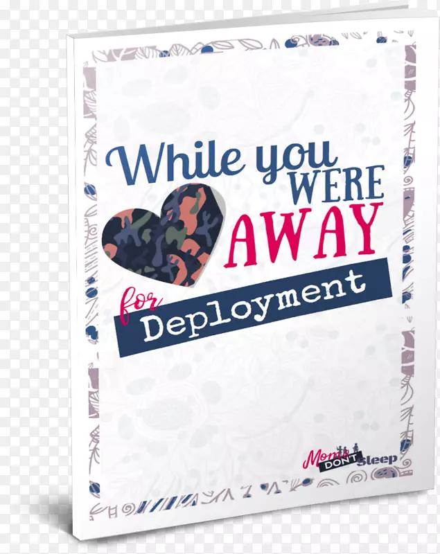 ��Ʒ�����ı���Ϣ.�ռ�д����ʾ�ɴ�ӡ-������