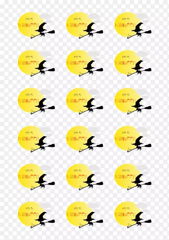 ��Ʒ����������-80�ռ���д��ʾ-������