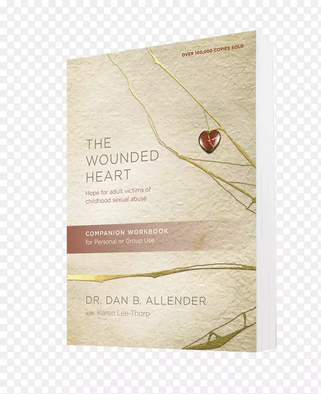 ֽ�ʶ���.�����ռ�д����ʾ���-������