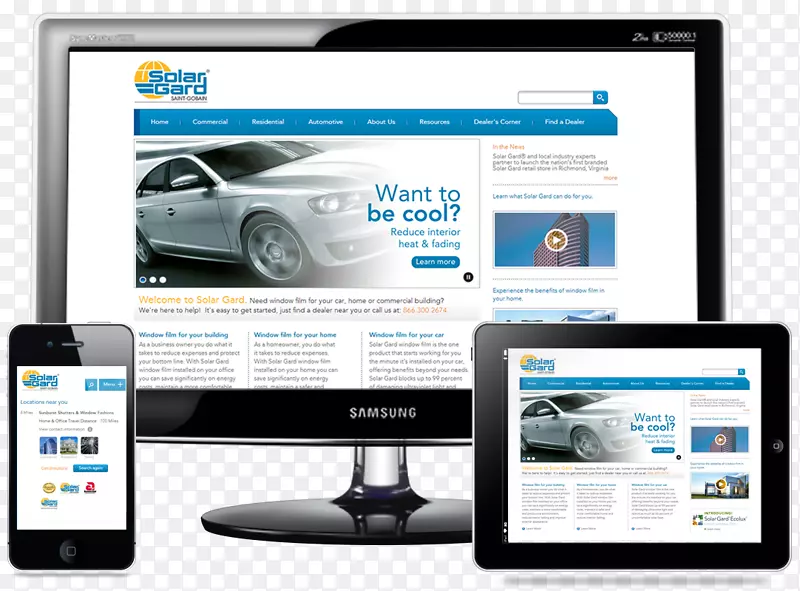 ��ý����Լ��ͨѶ��Ʒ����������д�鼮-������